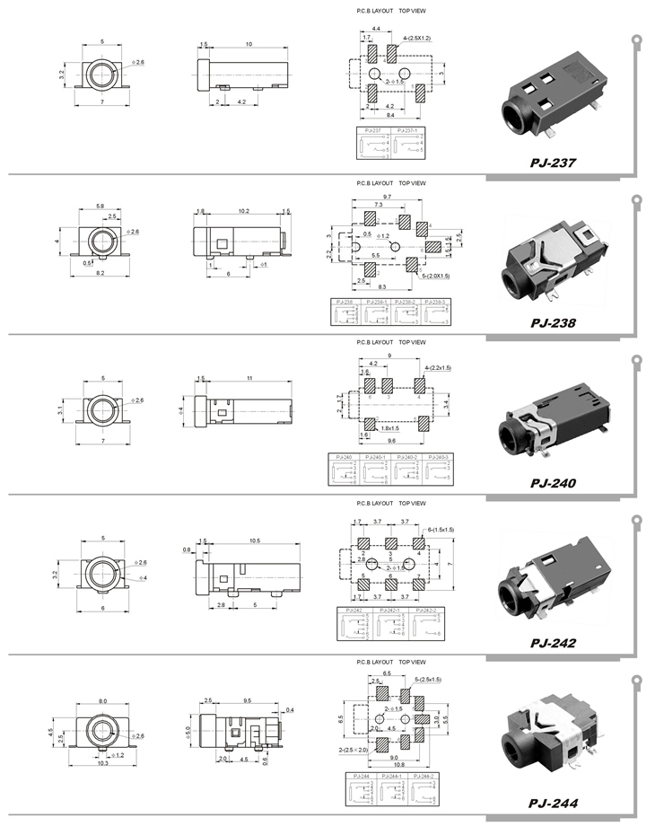 s23.jpg